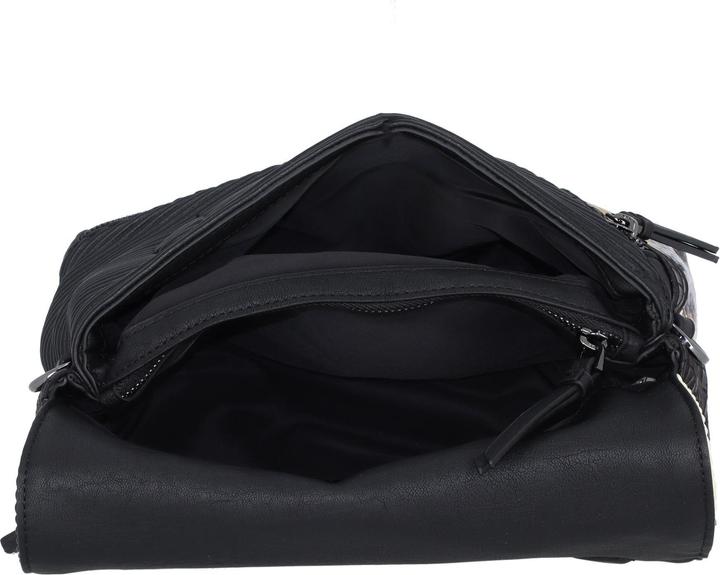 Produktbild Desigual Basic 2 Handtasche 25.5 cm