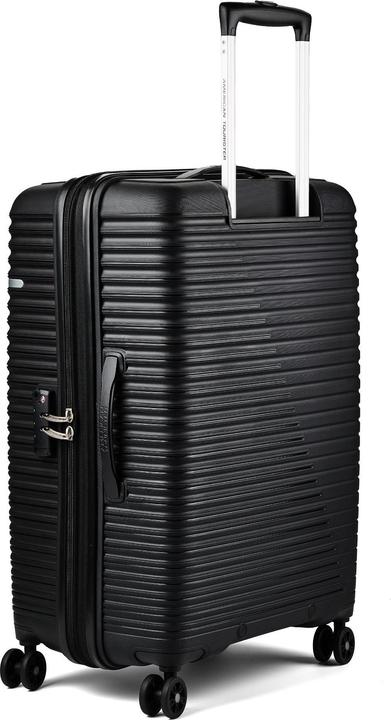 Image du produit American Tourister Spinner di Sollevamento (70 l)