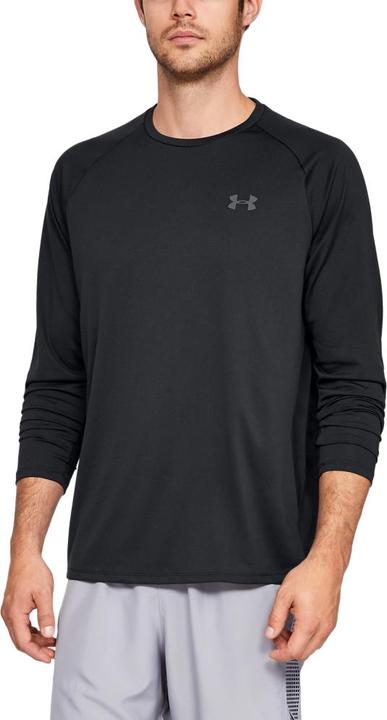 Produktbild Under Armour Tech 2.0 Sweatshirt Training (XXL)
