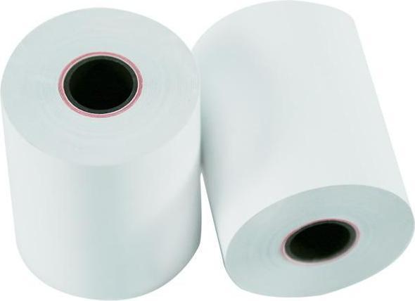 Produktbild Capture 57x40x12 - 18M 48gr