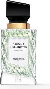 Actual product image Anomalia Paris Jardins Humanistes Eau de Parfum (Eau de parfum, 70 ml)