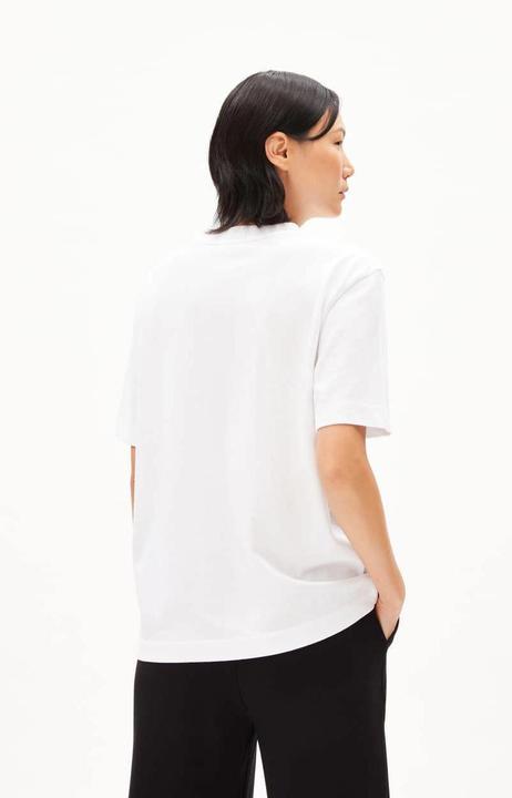 Image du produit Armedangels Tarjaa (M)