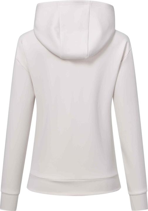 Actual product image HV Polo Tech Moira (L)