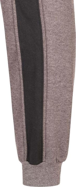 Produktbild Lonsdale Chivelstone (L)