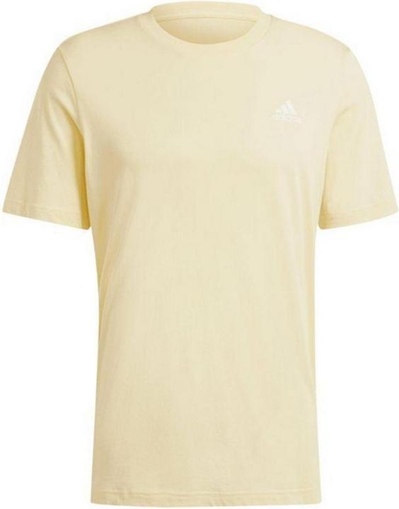 Produktbild Adidas Essentials TShirt (M)
