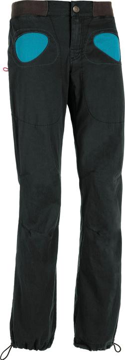 Produktbild E9 Women's Onda Story (XL)