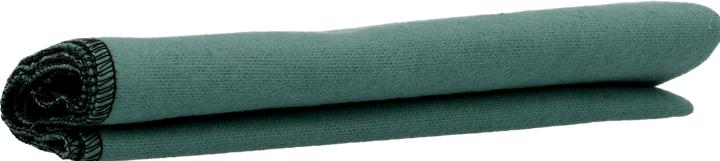 Produktbild Nigrin Performance