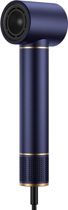 Produktbild Havit HD634-EU (1300 W)