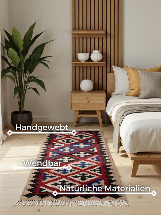 Produktbild Hanse Home Rami
