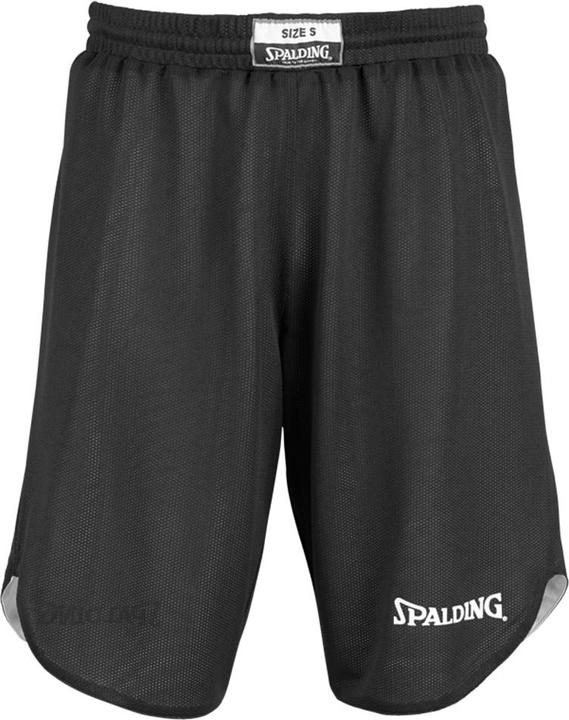 Immagine prodotto Spalding Set Per Bambini Doubleface (116)