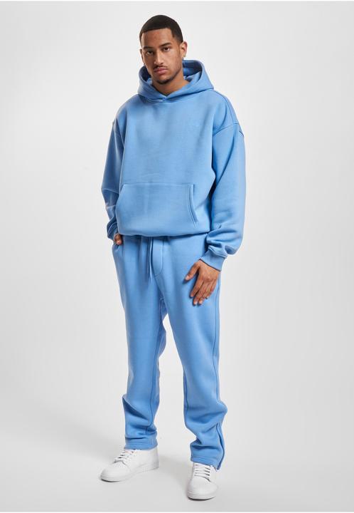 Produktbild DEF FRANK Hoody - 134571 (XXL)