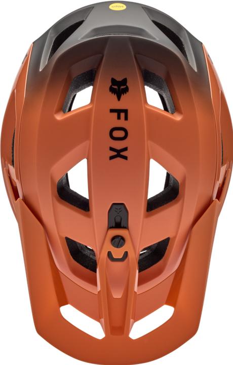 Immagine prodotto Fox Casco Speedframe Pro (52 - 55.50 cm)