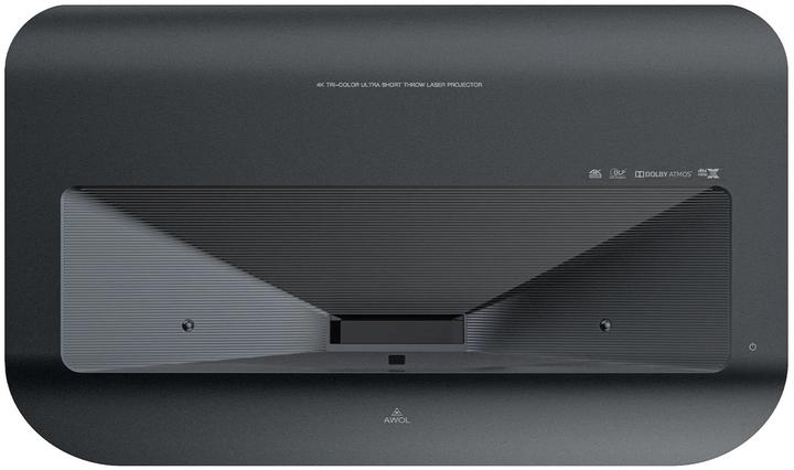 Produktbild AWOL Vision LTV-3500 Pro (4K, 3500 lm, 0.25:1)