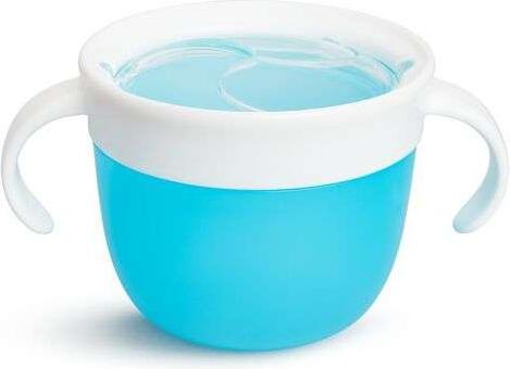 Image du produit Munchkin Snack Keeper (1 pièce)
