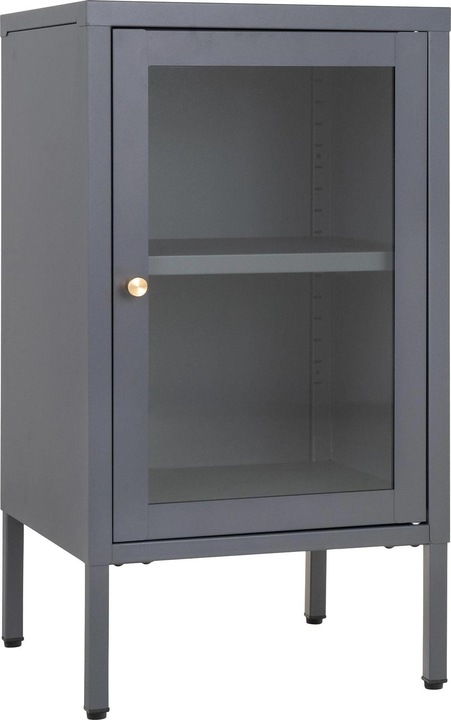 Image du produit House Nordic Dalby (38 x 35 x 70 cm)