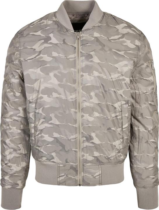 Immagine prodotto Urban Classics Giacca bomber (M)