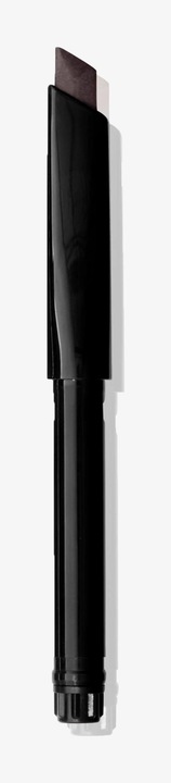Actual product image Bobbi Brown BB Brow - Long Wear Brow Pencil Mahogany Refill (mahogany)
