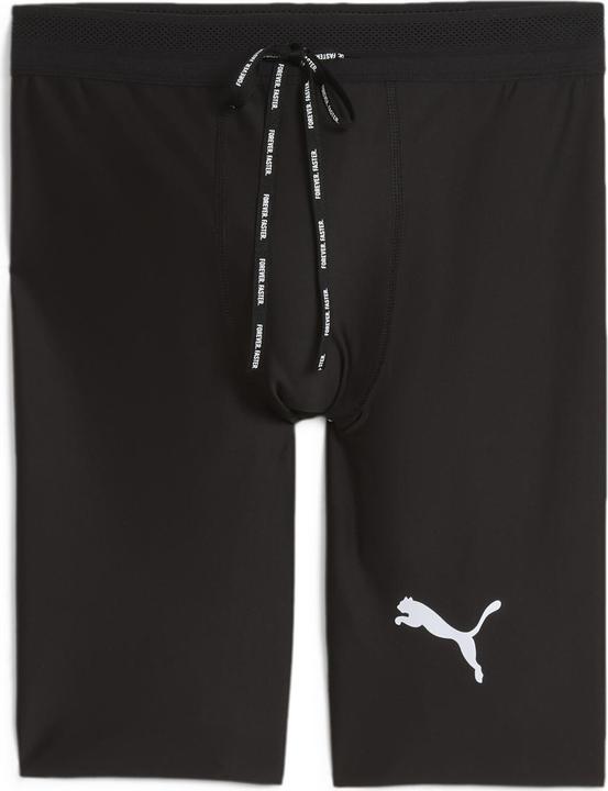 Image du produit Puma M Cuissard Ultraform 9" Raceday