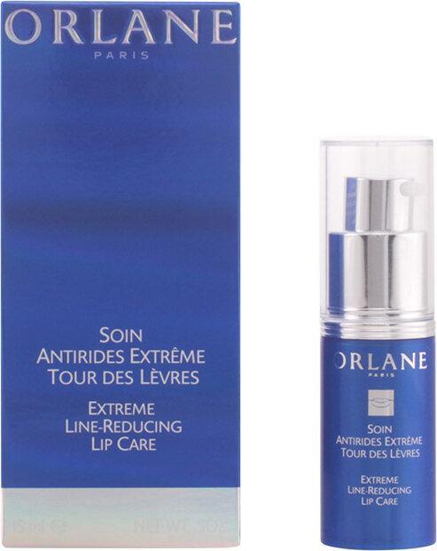 Immagine prodotto Orlane Cura estrema per le labbra che riduce le linee (Crema per le labbra, 15 ml)