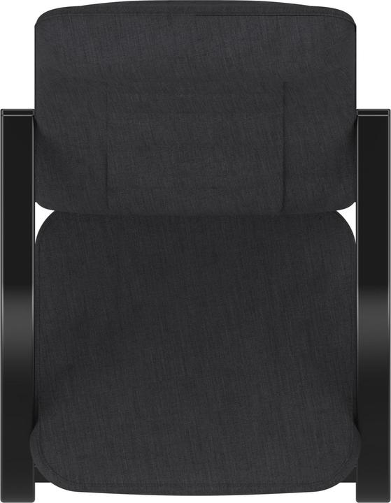 Actual product image Medisana RC 450 Fauteuil de relaxation