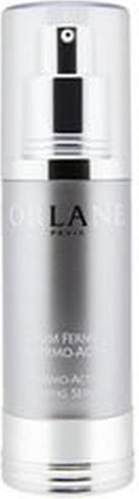 Orlane Firming Thermo-Active Serum (30 ml)