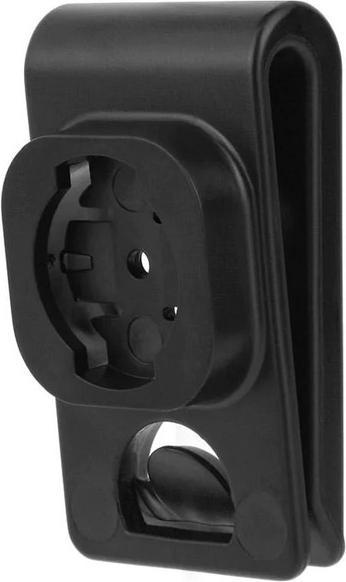 Produktbild Magicshine Taillight Clip