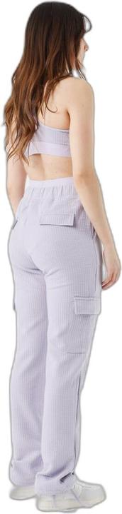 Actual product image Project X Paris Women's joggers (L)