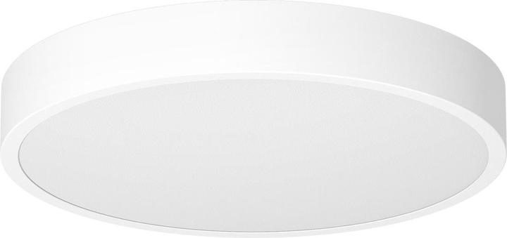Produktbild EVN LPRD300102 LED Anbaupanel - rund (2250 lm)