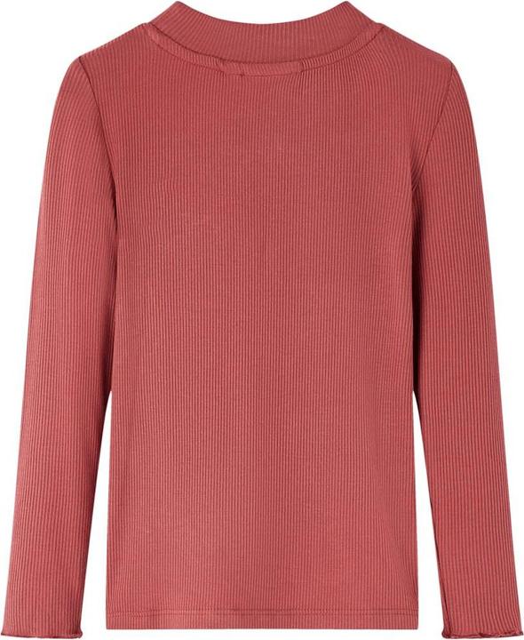 Produktbild vidaXL Lexine (128)