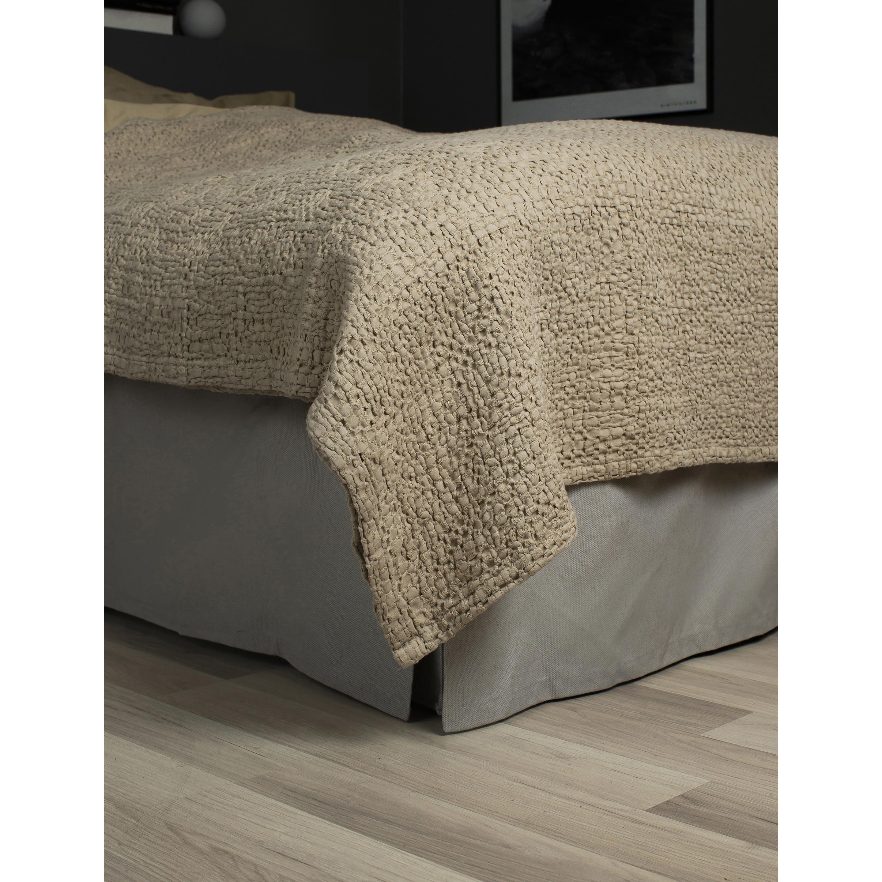 Thumbnail - Himla, Decke, Dani (260 x 260 cm)