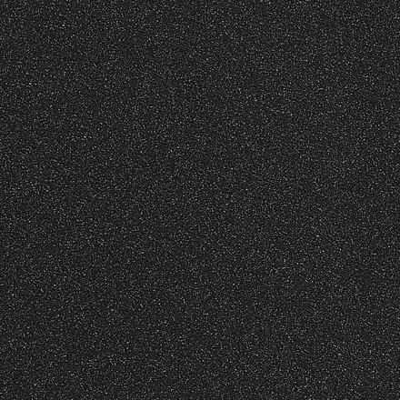 Produktbild Blanco Avona-S