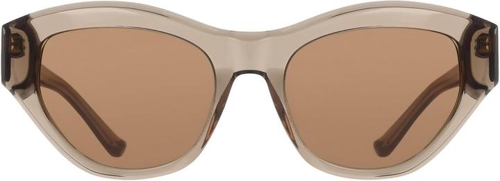 Produktbild DKNY DO517S 207