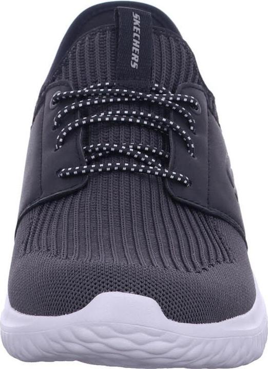 Image du produit Skechers DELSON 3.0 - LAVELL (48)
