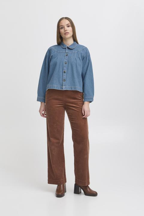 Produktbild Atelier Rêve Astrid (34)