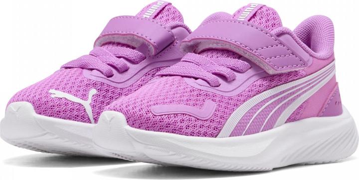 Produktbild Puma Pounce AC+ Inf (22)