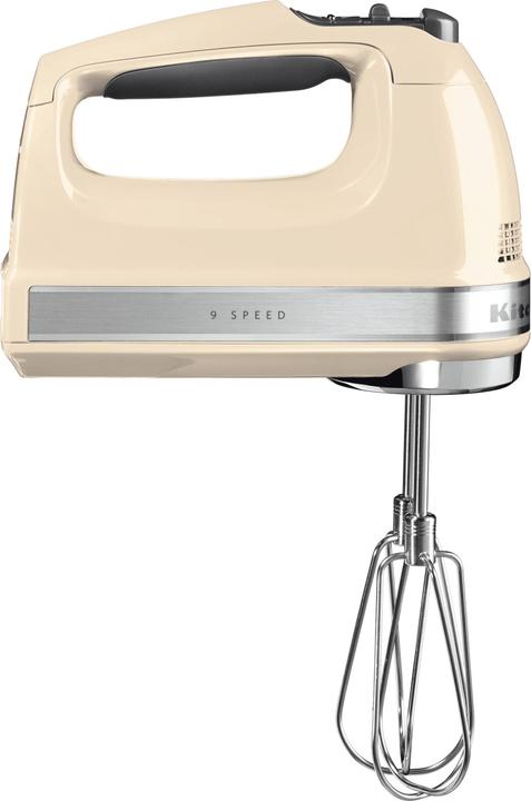 Produktbild KitchenAid Handmixer (85 W)