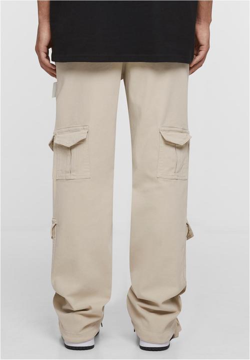 Produktbild Mjgonzales Multitaschen-Cargohose (L)
