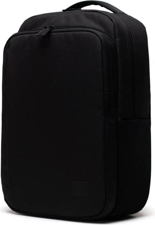Actual product image Herschel Kaslo (20 l)