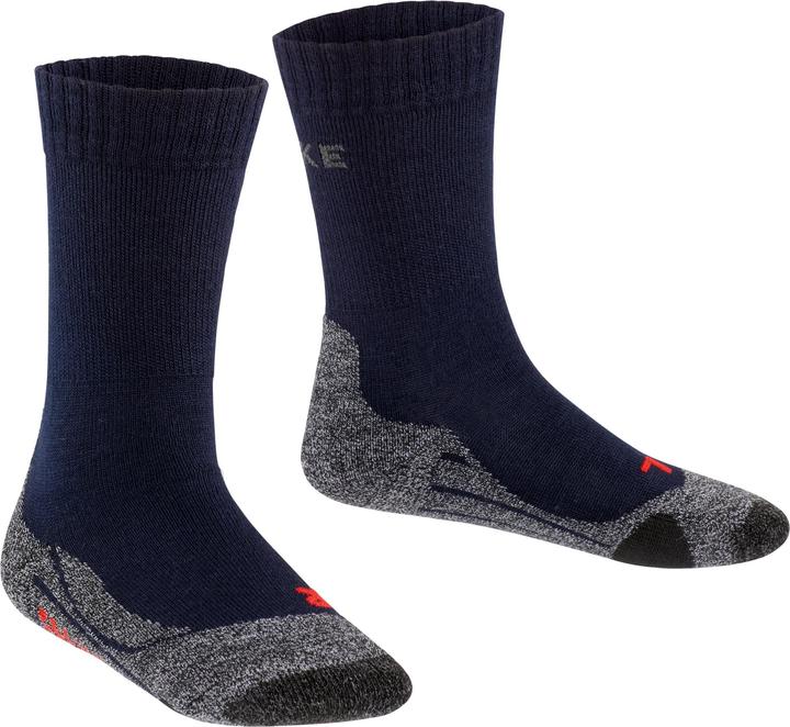 Produktbild Falke TK2 Kids (35 - 38)