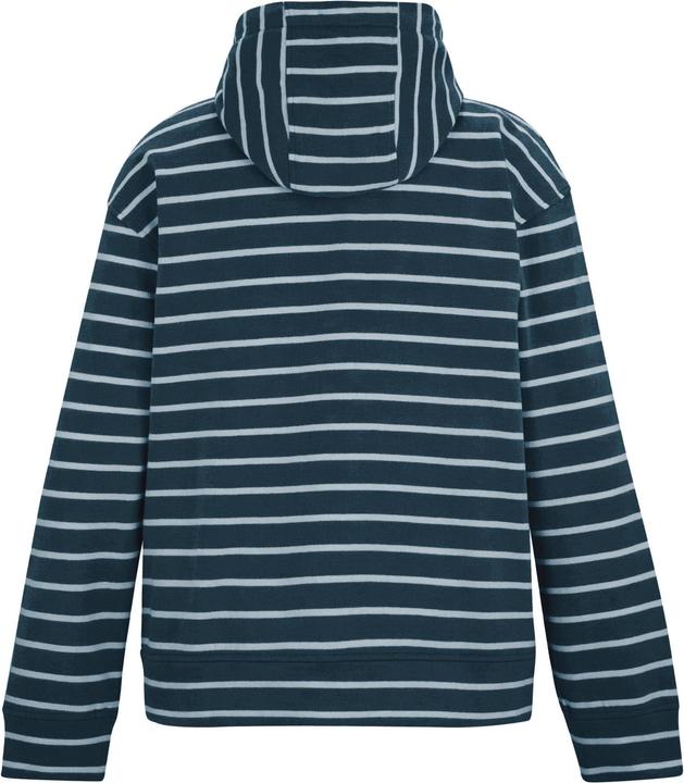 Produktbild Regatta Bayletta Hoodie mit durchgehendem Reissverschluss (36)