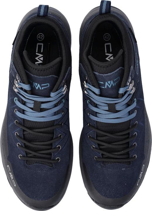 Image du produit CMP Campagnolo Wanderschuhe (47)