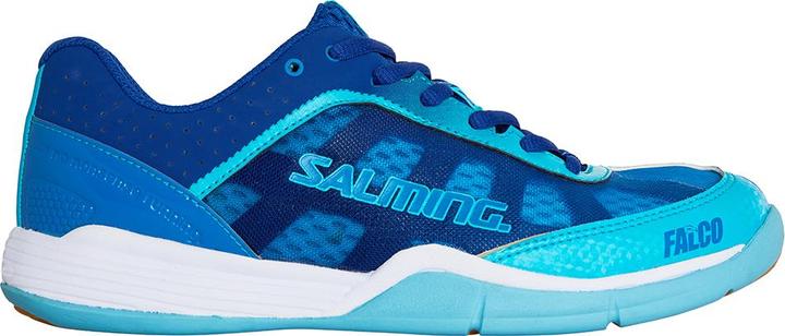 Produktbild Salming Hallenschuh Falco (41 1/3)