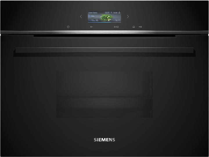Actual product image Siemens CD714GXB1