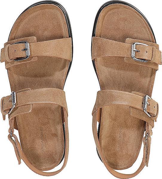 Image du produit Vagabond Effie (39)