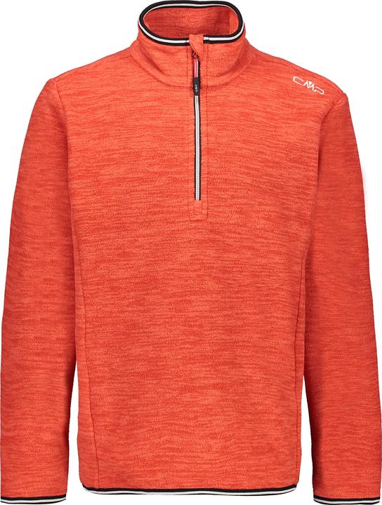Produktbild CMP Campagnolo Boys Arctic Fleece (98)