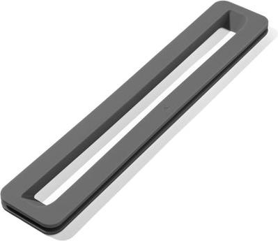 Immagine prodotto TwelveSouth BookArc Ins G 16 M1 Sp Grigio