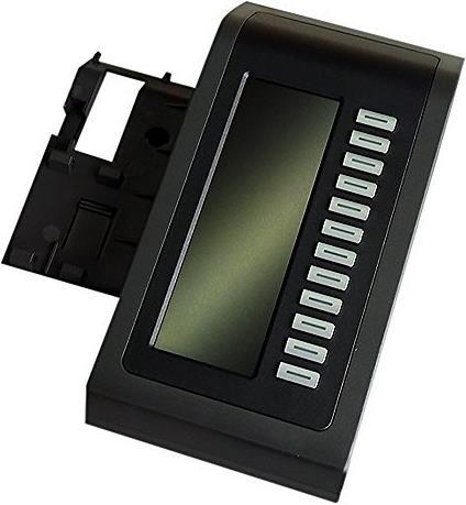 Produktbild Unify OpenStage Key Module 40 lava