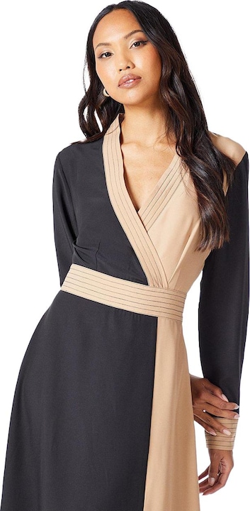 Produktbild Principles Midikleid (36 D)