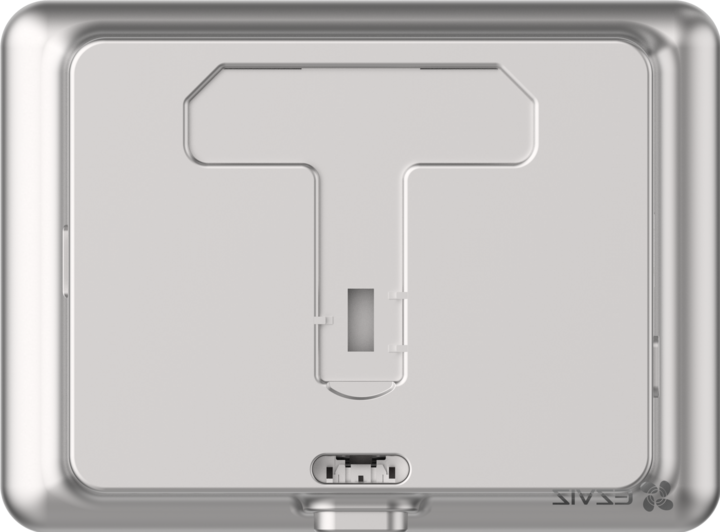 Image du produit EZVIZ DP2C (1920 x 1080 Pixels)