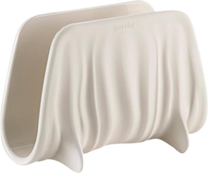 Guzzini 197200156 TIERRA Serviettenhalter